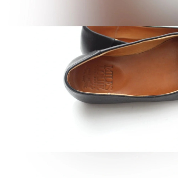 Miles & Louie flats - Picture 7 of 15